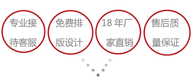żӡˢSY|(zh) żӡˢSY|(zh)