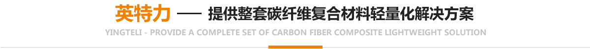 南京印刷廠家|南京印刷工廠 南京印刷廠家|南京印刷工廠